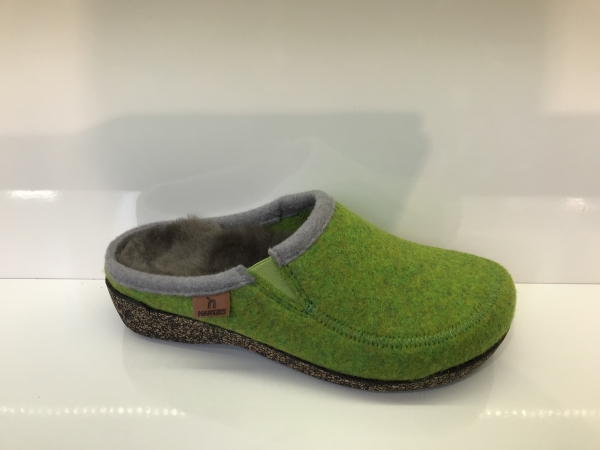 Feel Good 522.0873/99 71.00